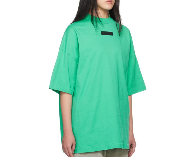 FEAR OF GOD