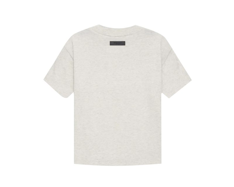 FEAR OF GOD