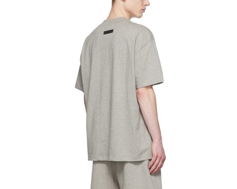 FEAR OF GOD