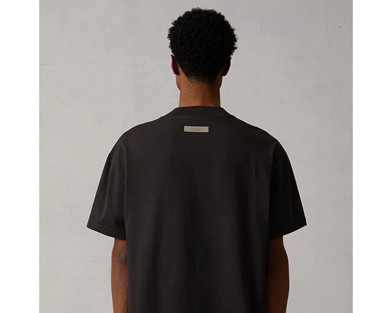 FEAR OF GOD