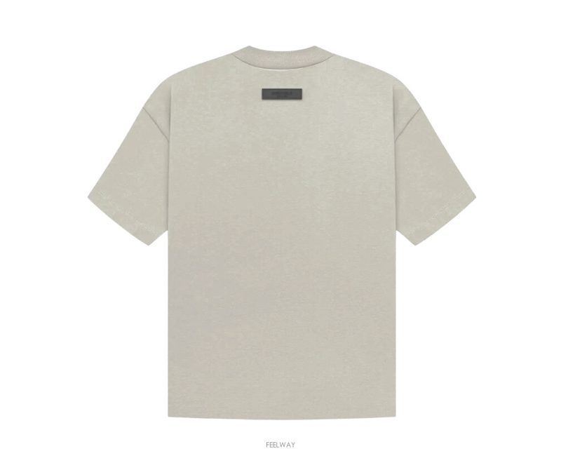 FEAR OF GOD