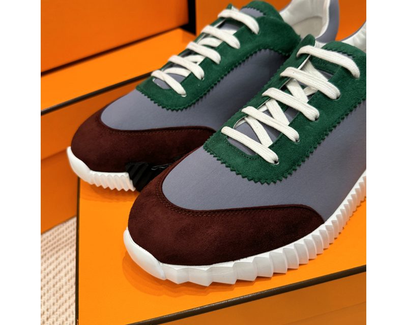 HERMES