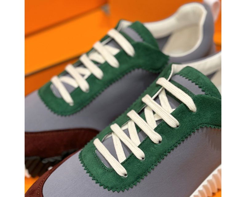 HERMES