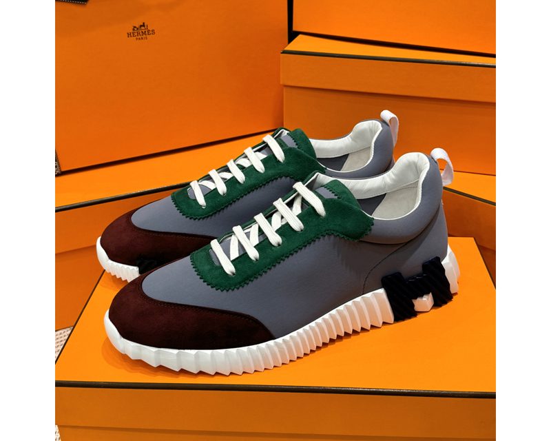 HERMES