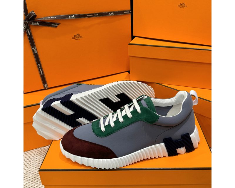 HERMES