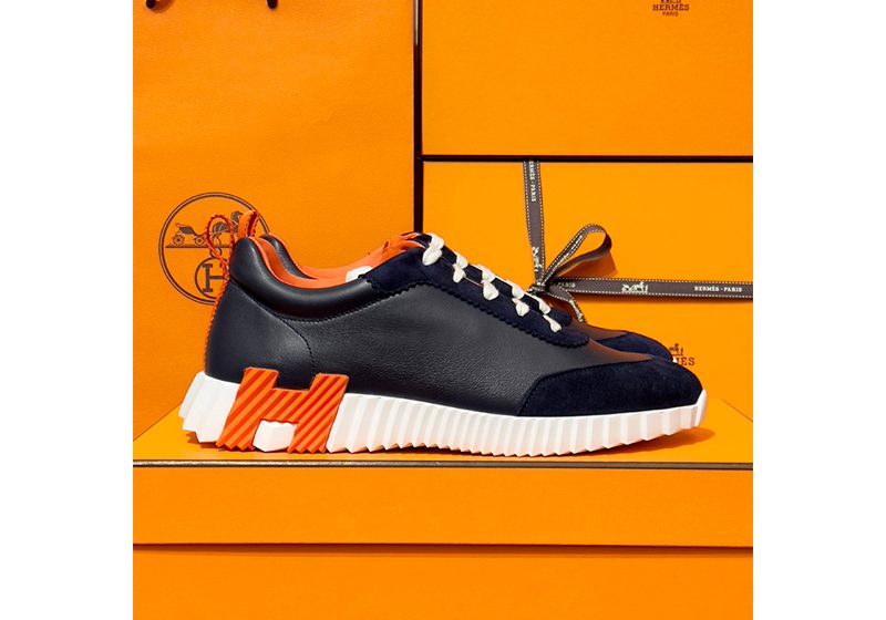 HERMES