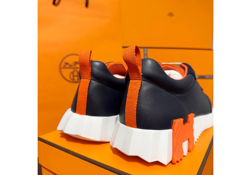 HERMES