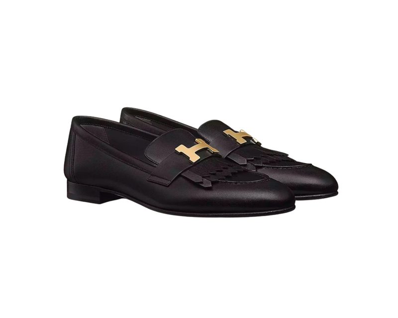 HERMES