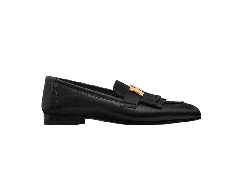 HERMES
