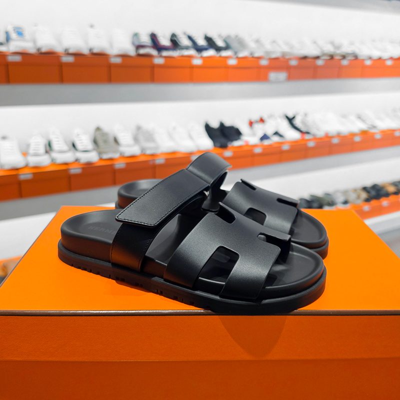 HERMES