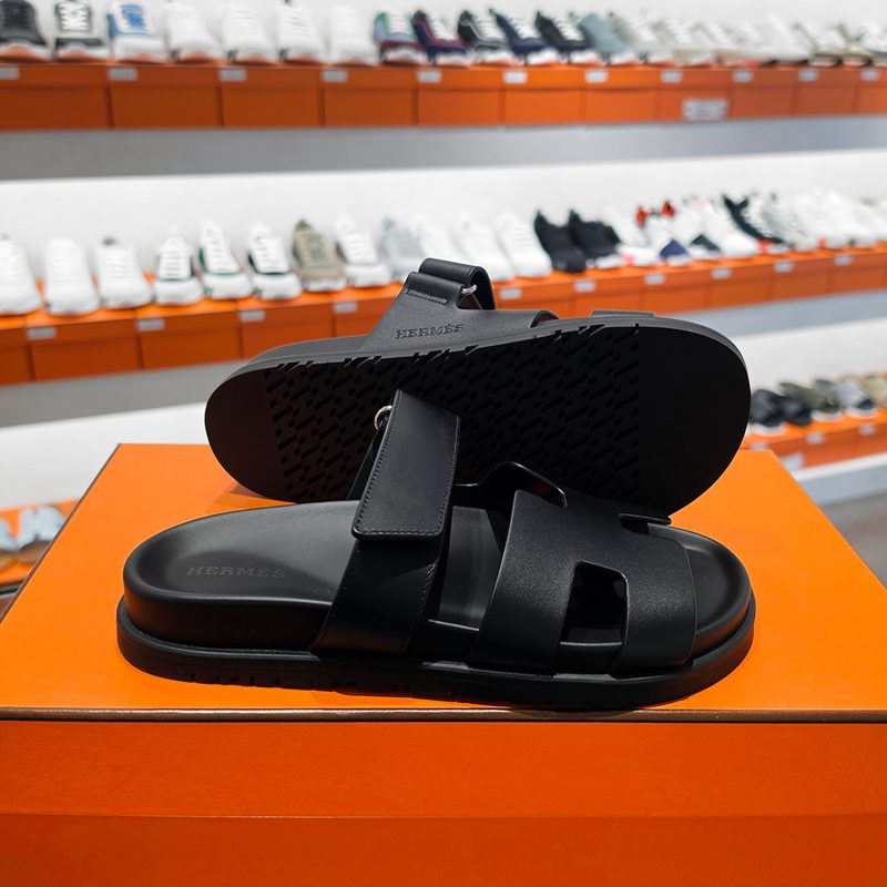 HERMES