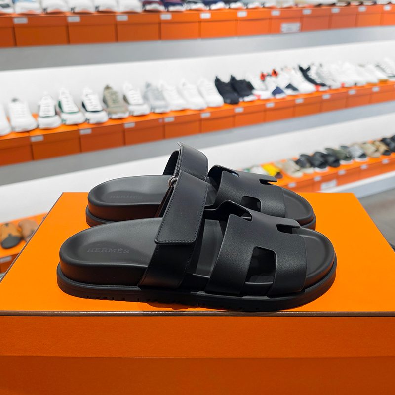 HERMES