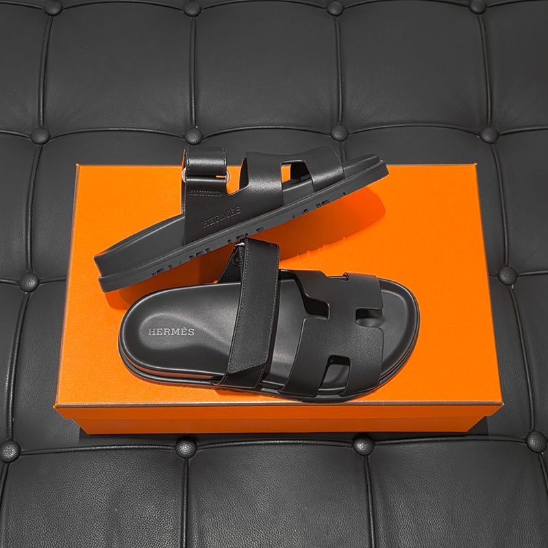HERMES
