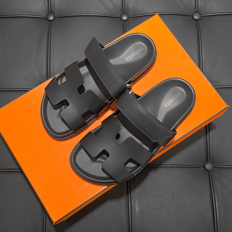 HERMES