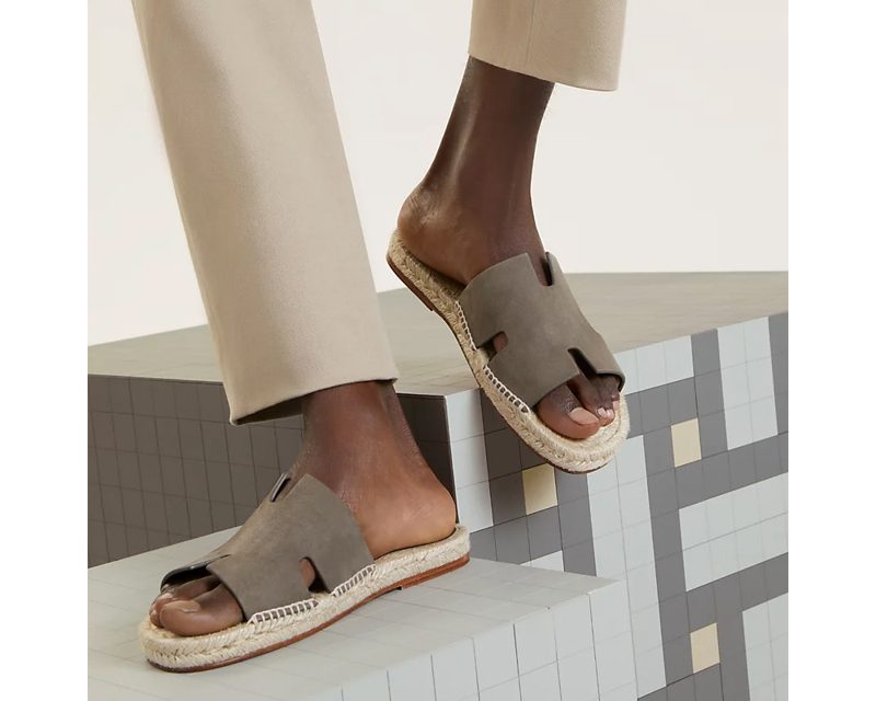 HERMES