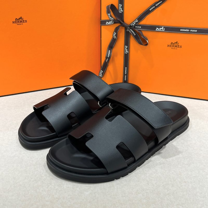 HERMES