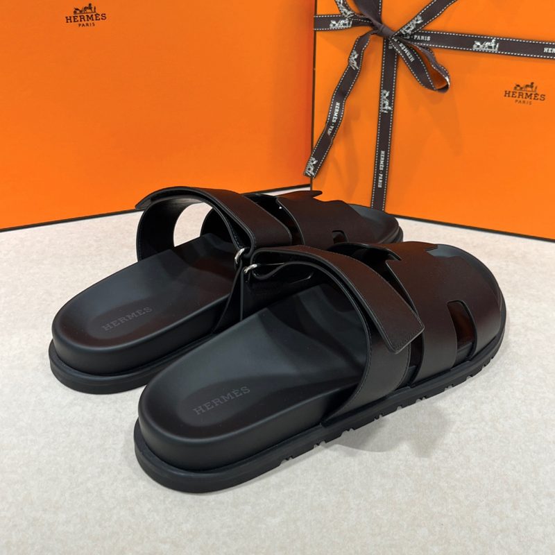 HERMES