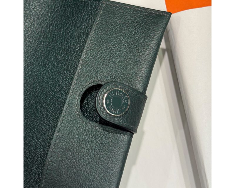 HERMES