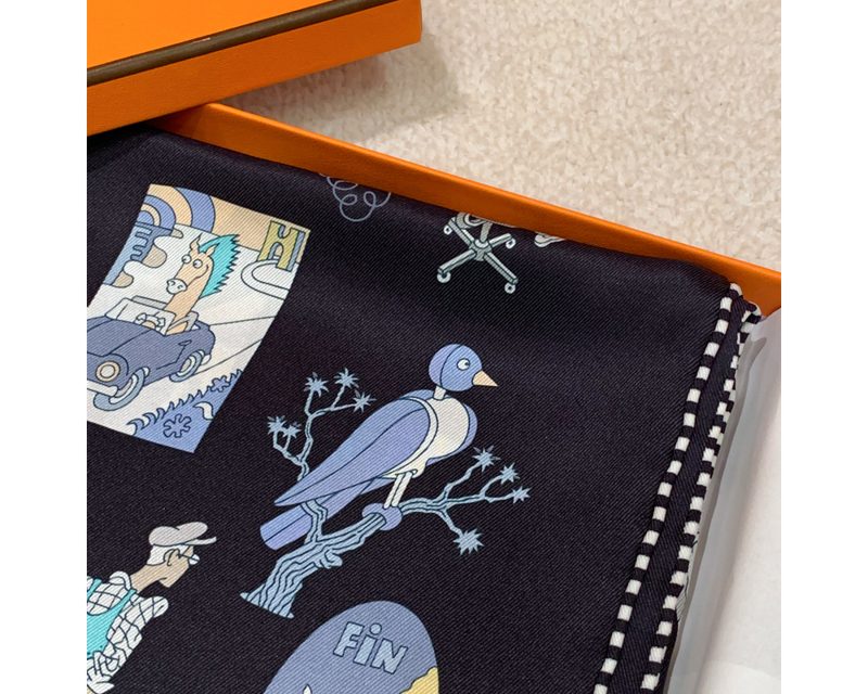 HERMES