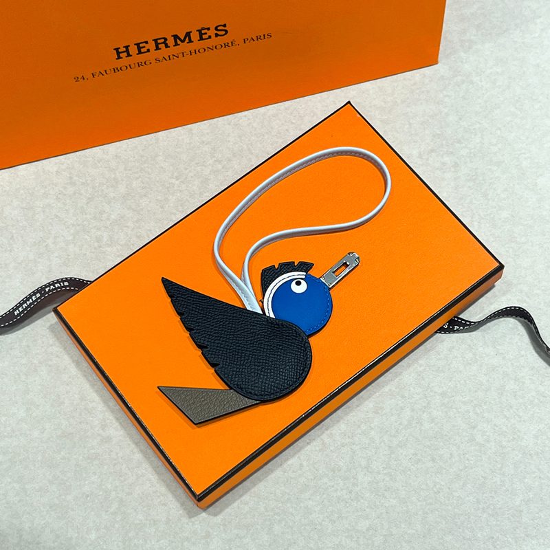 HERMES