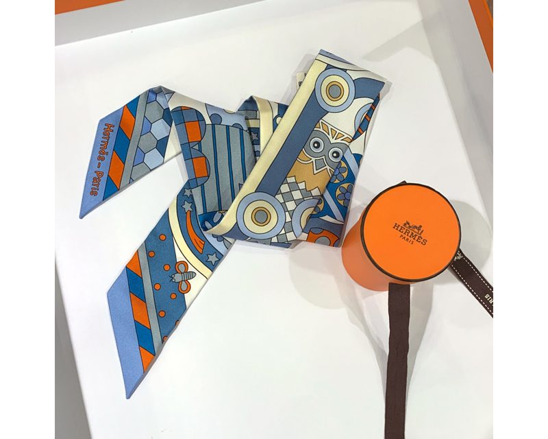 HERMES