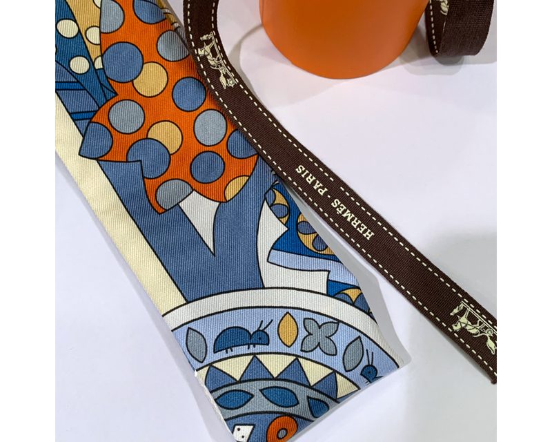 HERMES
