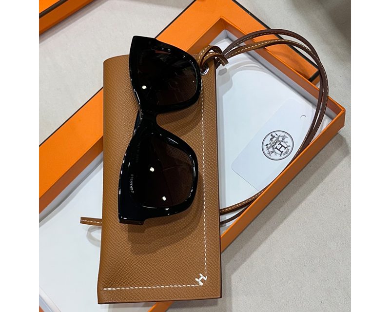 HERMES