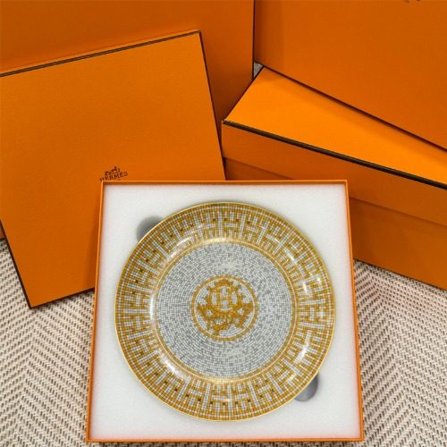 HERMES μ μ Hatsμ΄ν¬ 24 Gold λμ νΈ νλ μ΄νΈ