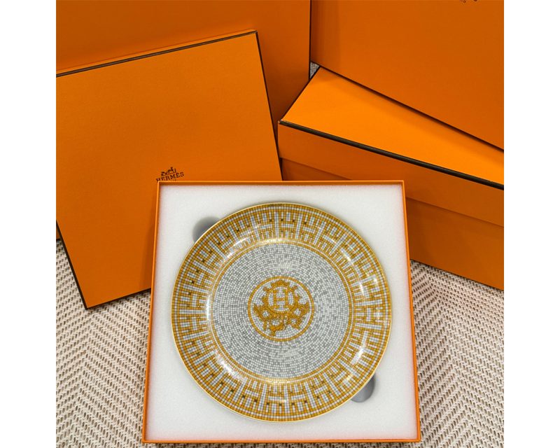 HERMES