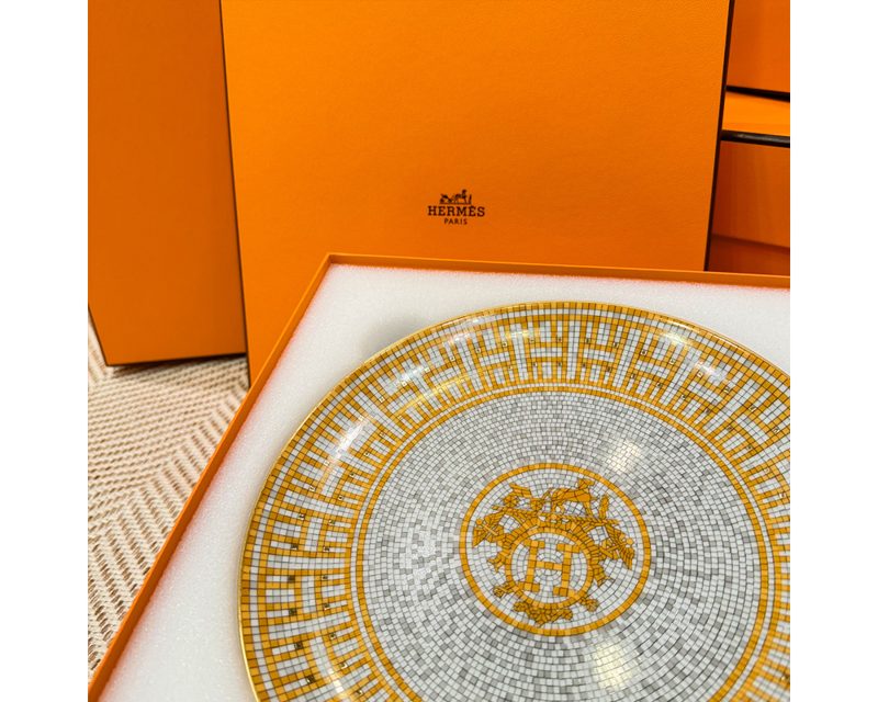HERMES