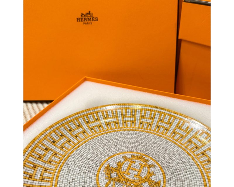 HERMES