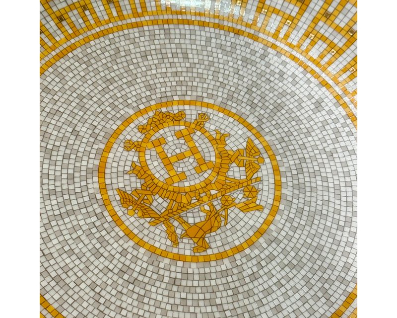 HERMES