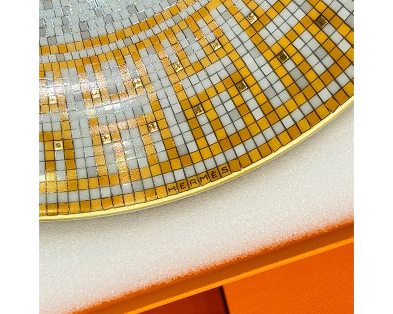 HERMES
