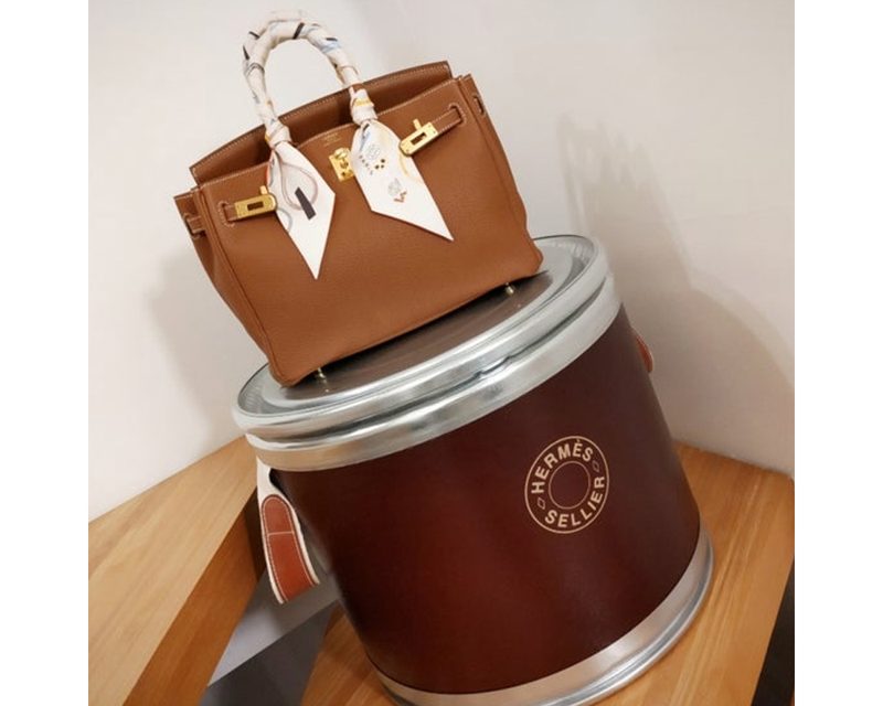 HERMES