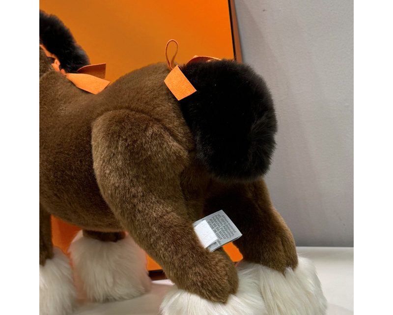 HERMES