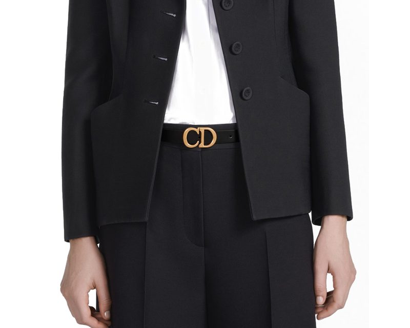 DIOR