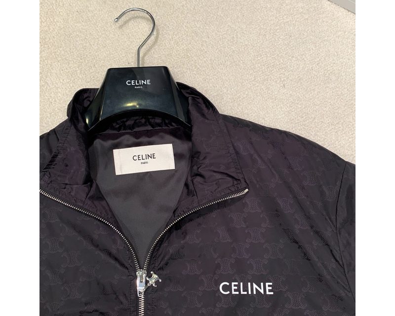 CELINE