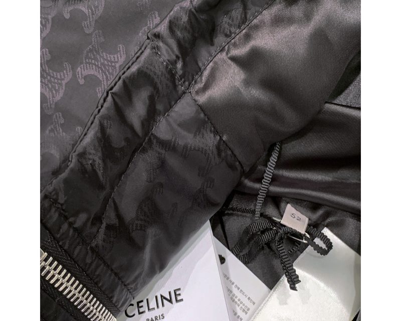 CELINE