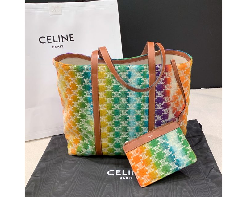 CELINE