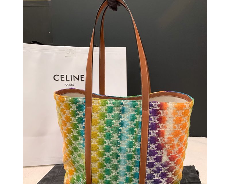 CELINE