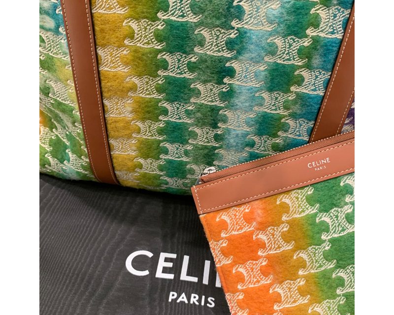 CELINE