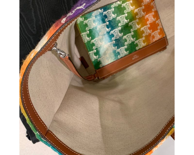 CELINE