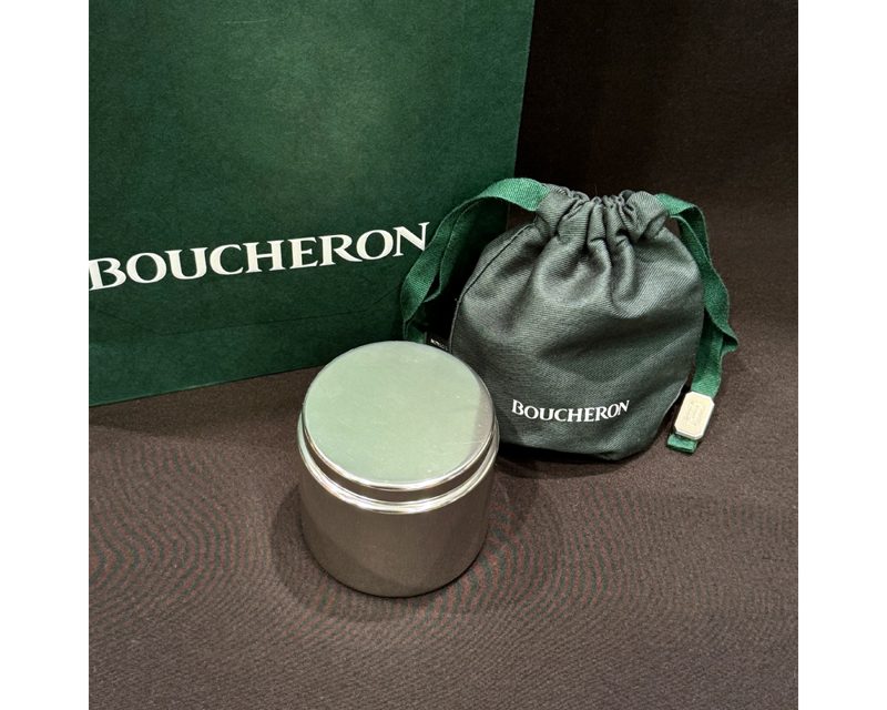 BOUCHERON