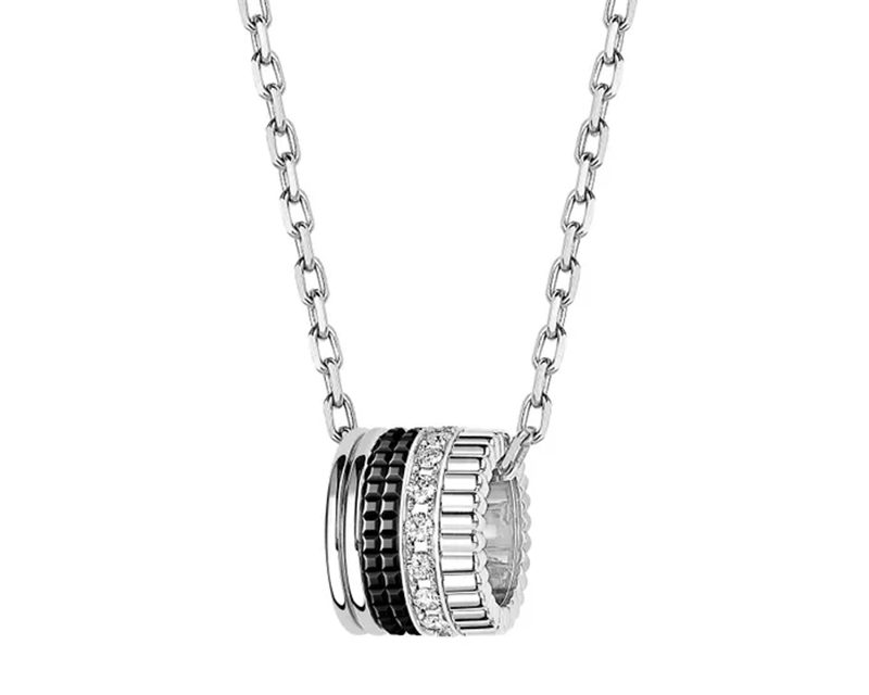 BOUCHERON