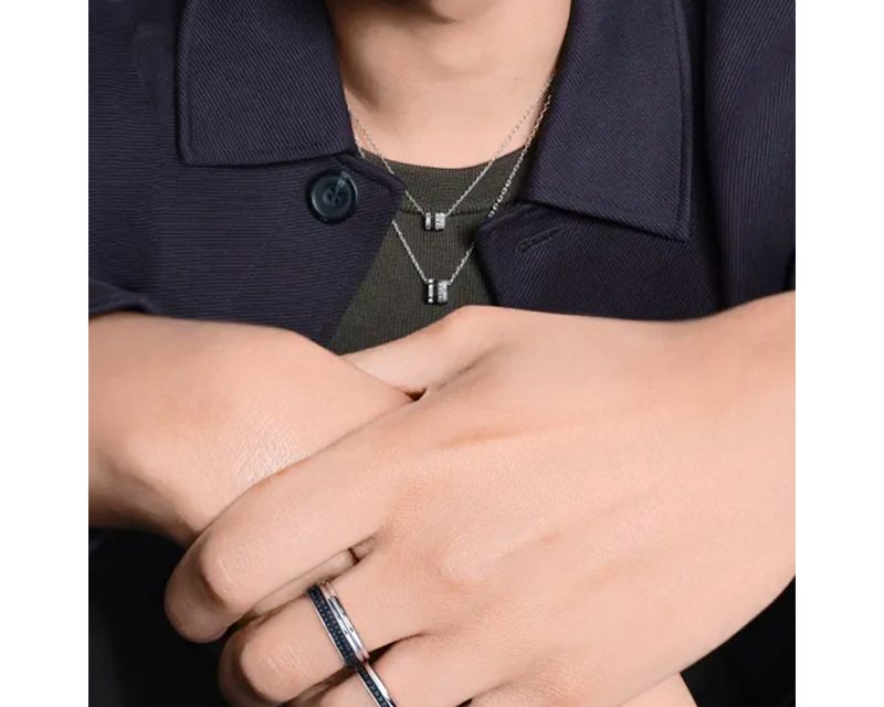 BOUCHERON