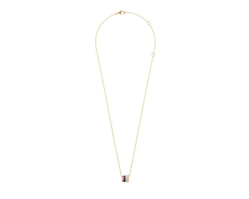 BOUCHERON