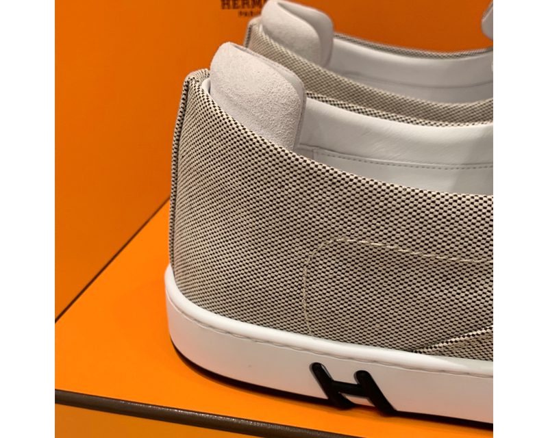 HERMES