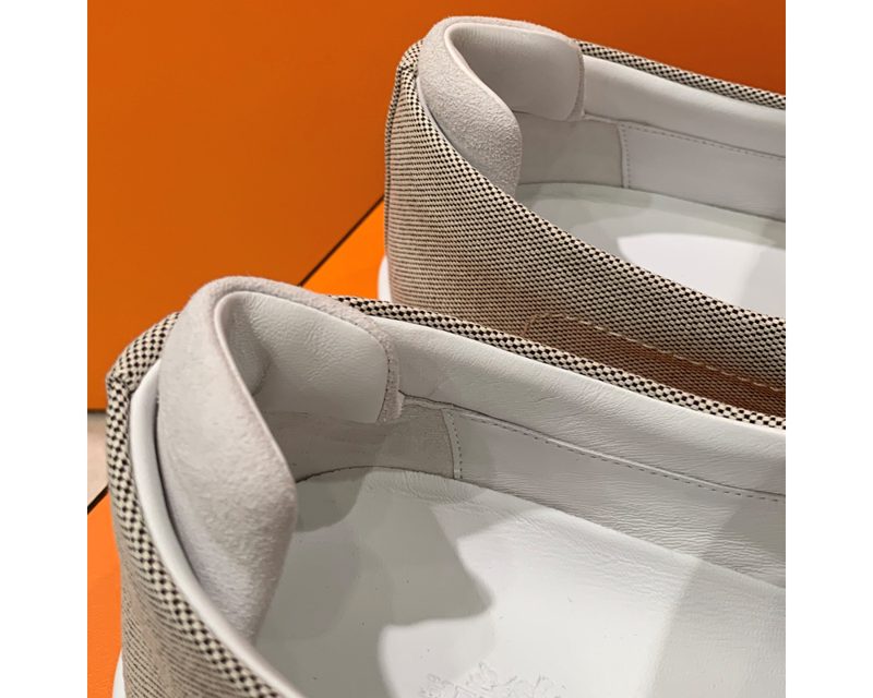 HERMES