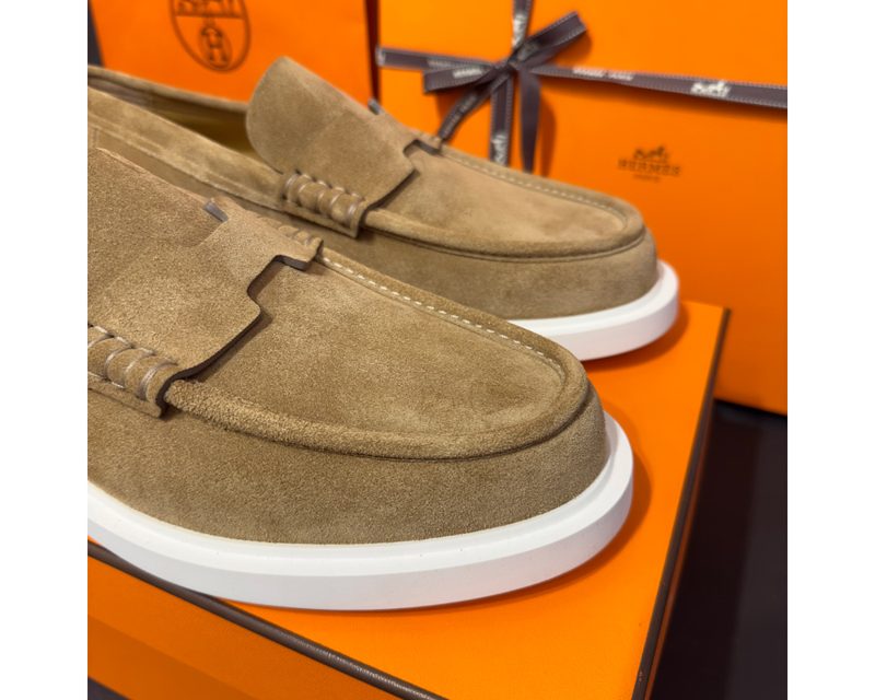 HERMES