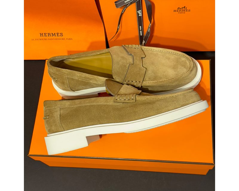 HERMES
